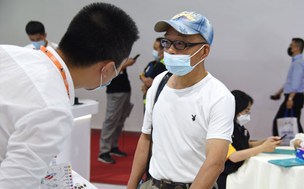 致敬建黨百年，這個(gè)招商政策很適合你