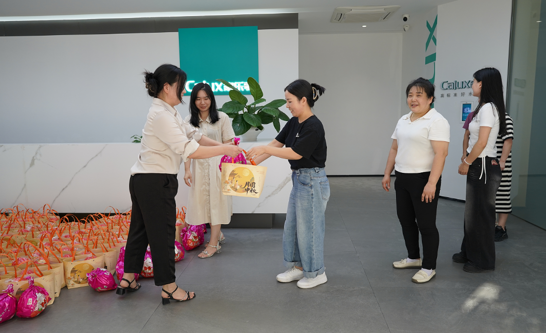家用<a href=http://www.drxbw.com target=_blank class=infotextkey>凈水器加盟</a>,凈水器代理,家樂事凈水器