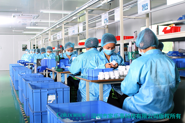 <strong>凈水器加盟店費用要多少？做好10萬左右備用金準(zhǔn)備</strong>