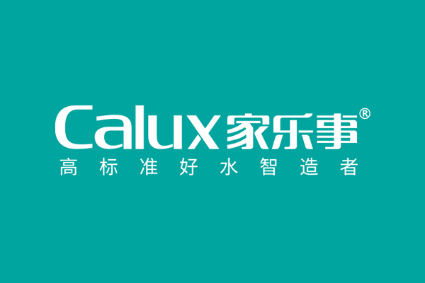 家樂(lè)事logo