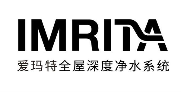 凈水器十大品牌9