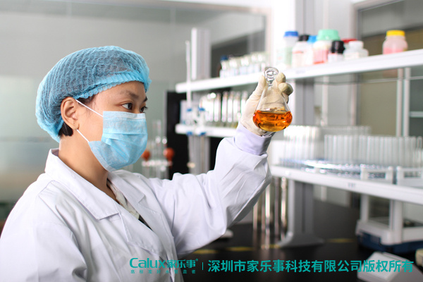 <strong>凈水器加盟該如何選擇凈水器品牌？</strong>