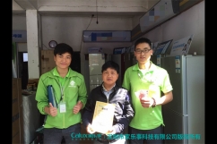 凈水器代理好做嗎？教你一招，3個(gè)月以后不缺客戶